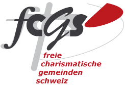 Logo Fcgs