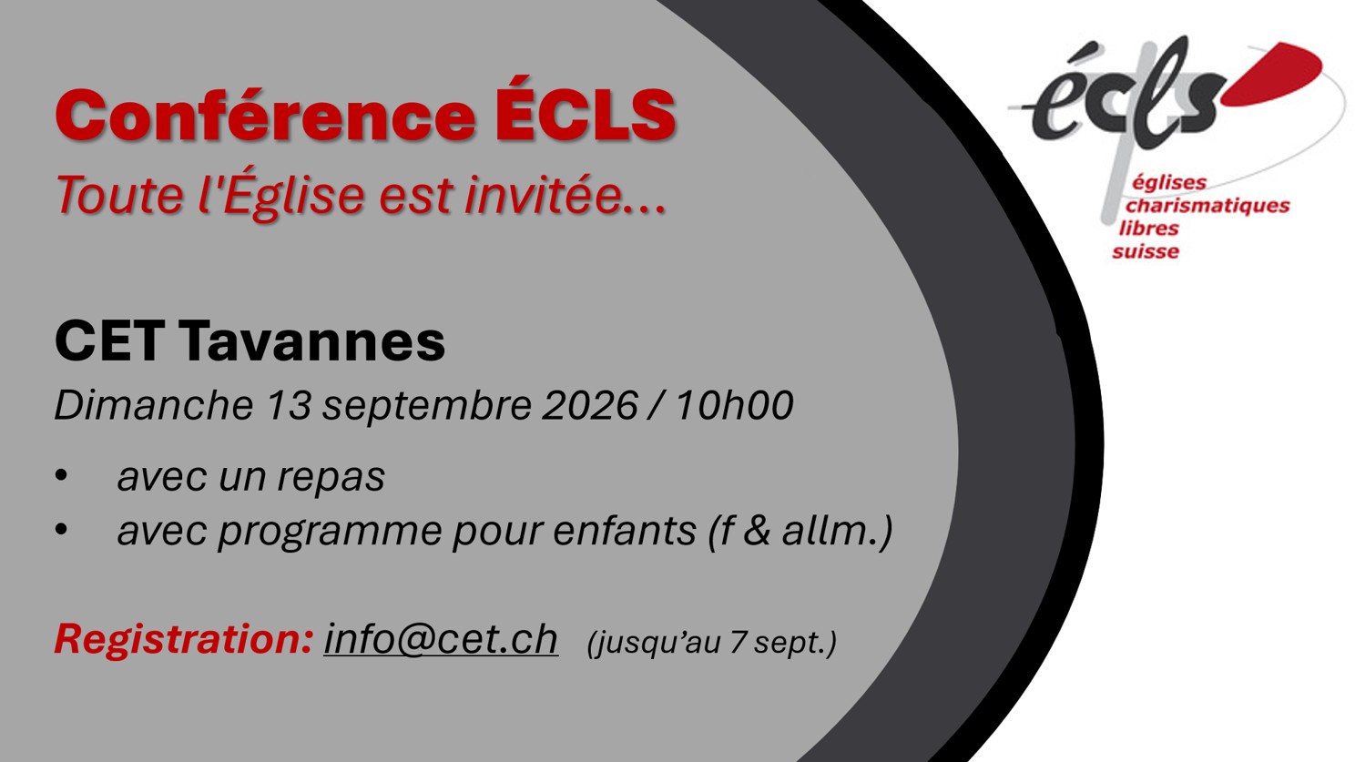 ECLS Conference 13 Septembre 2026 Flyer.jpg.jpeg