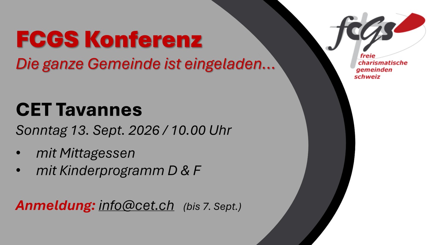 FCGS Konferenz 13. September 2026 Flyer.jpg.jpeg